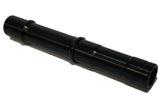 Zipp Wheel Axle Rear 176D Disc Brake (Axle Only) Spare